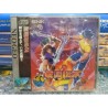 sengoku-2-neo geo cd neuf-new-sealed