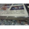 sengoku-2-neo geo cd neuf-new-sealed