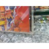 sengoku-2-neo geo cd neuf-new-sealed