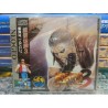 fatal-fury-3-japan-neuf-new-sealed