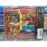 fatal-fury-3-japan-neuf-new-sealed