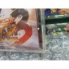 fatal-fury-3-japan-neuf-new-sealed