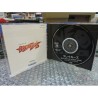 achat breakers-neo geo cd