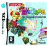 eledees-nintendo ds neuf-new-sealed
