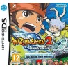 INAZUMA ELEVEN 2 Tempête de Glace 