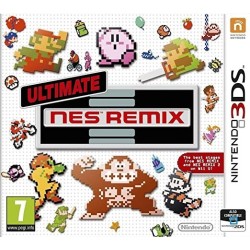ultimate-nes-remix