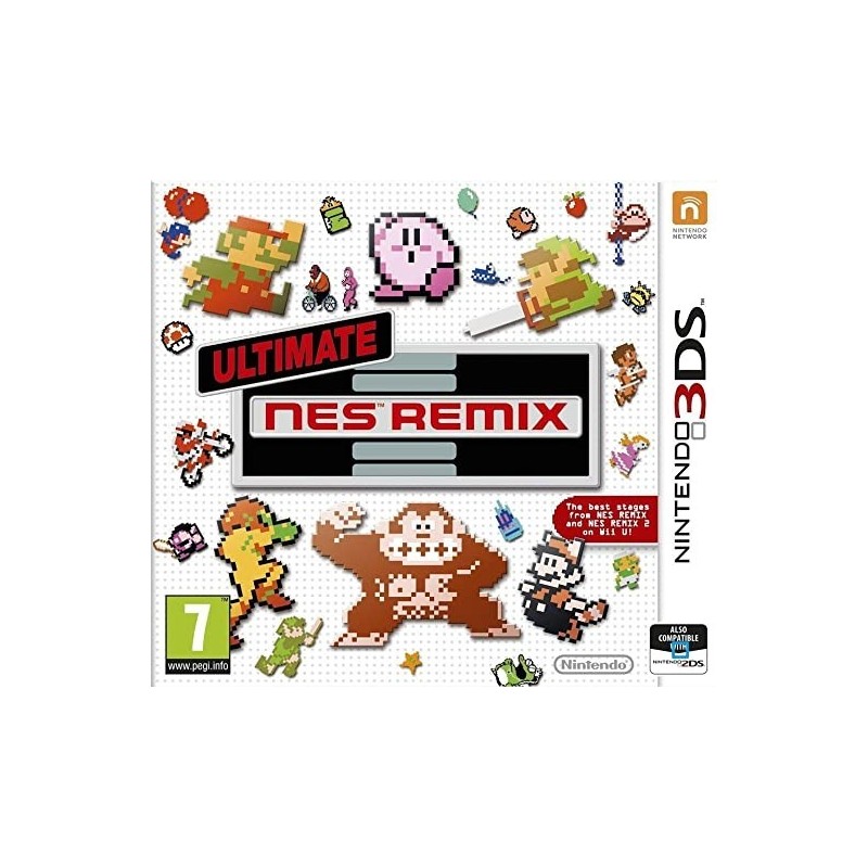ultimate-nes-remix