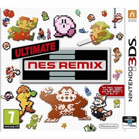ultimate-nes-remix