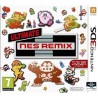 ultimate-nes-remix