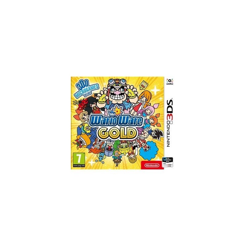 warioware-gold