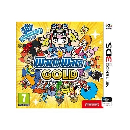 warioware-gold
