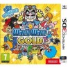 warioware-gold