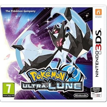 pokemon-ultra-lune-francais-neuf-new-sealed