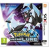 pokemon-ultra-lune-francais-neuf-new-sealed