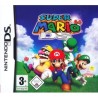 super-mario-64-ds-neuf-blister-non-officiel
