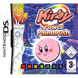 kirby-super-star-ultra-fr