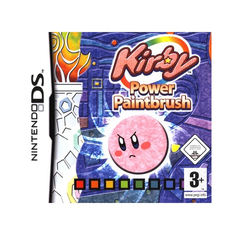kirby-super-star-ultra-fr