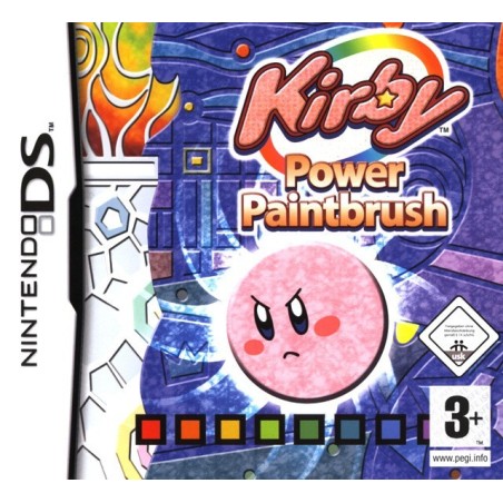 kirby-super-star-ultra-fr