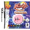kirby-super-star-ultra-fr