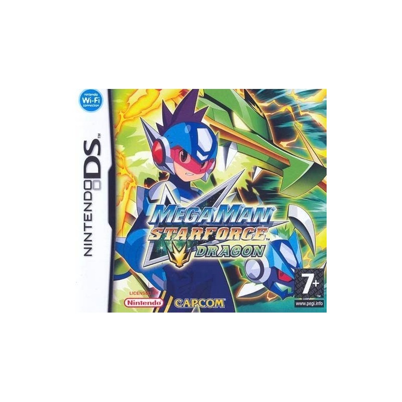 megaman-starforce-dragon-pal-fr