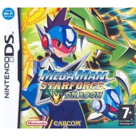 megaman-starforce-dragon-pal-fr