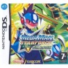 megaman-starforce-dragon-pal-fr