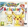 pokemon-art-academy