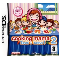 cooking-mama-2