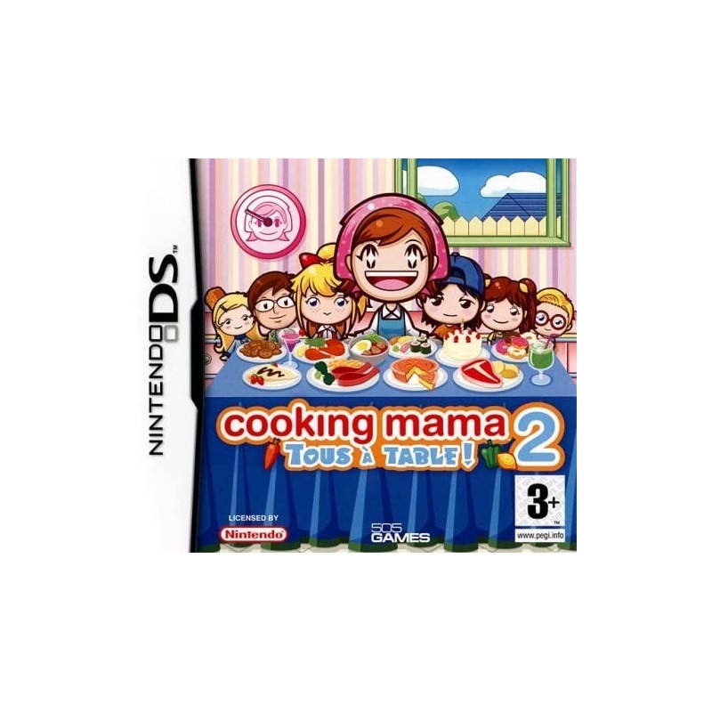 cooking-mama-2