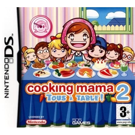 cooking-mama-2