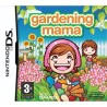 gardening-mama