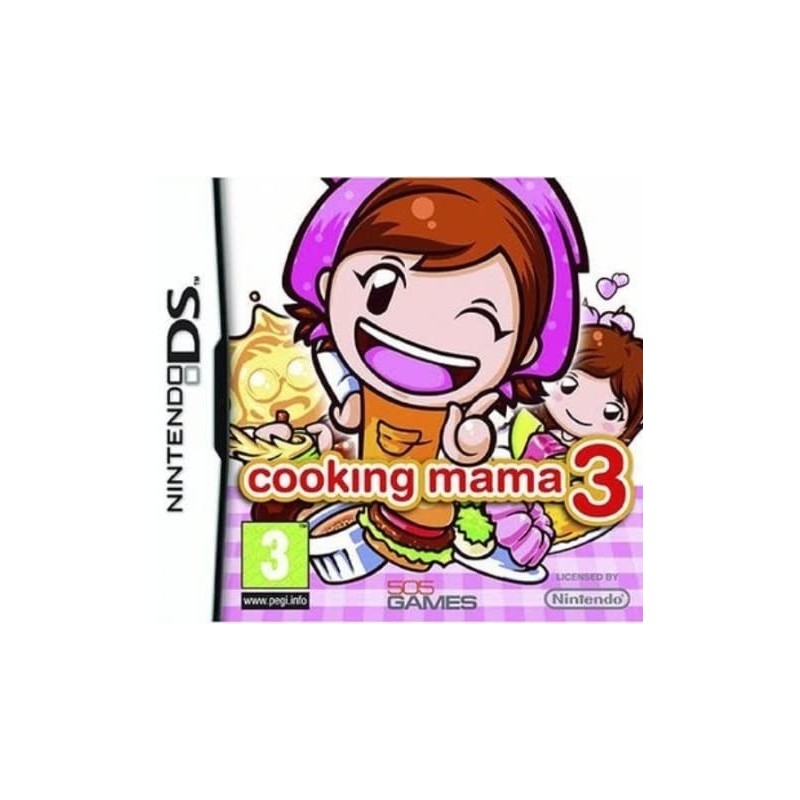 cooking-mama-3