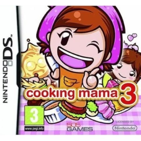 cooking-mama-3