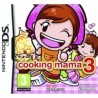 cooking-mama-3