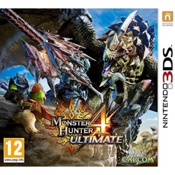 monster-hunter-4-ultimate