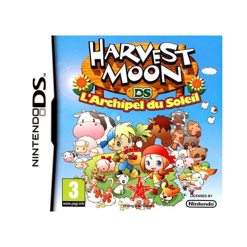 harvest-moon-l-archipel-du-soleil