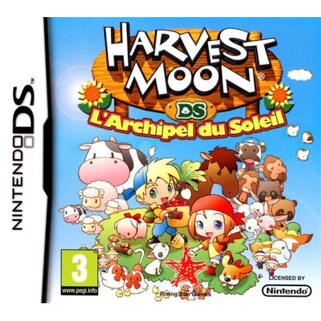 harvest-moon-l-archipel-du-soleil