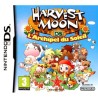 harvest-moon-l-archipel-du-soleil