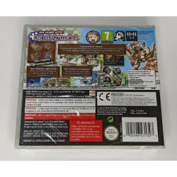 sola-to-robo-fr-neuf-new-sealed
