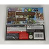 sola-to-robo-fr-neuf-new-sealed