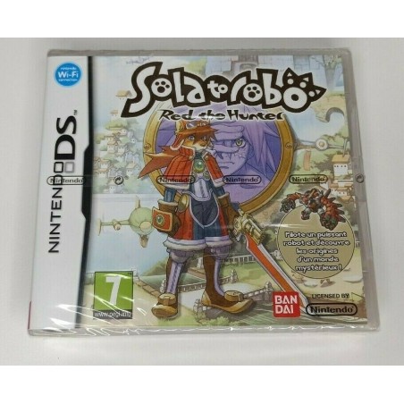 sola-to-robo-fr-neuf-new-sealed
