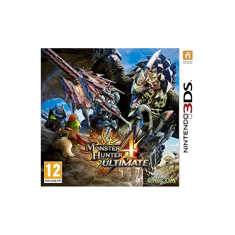 monster-hunter-4-ultimate