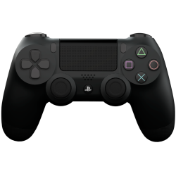 PAD PS3 DUAL SHOCK 3