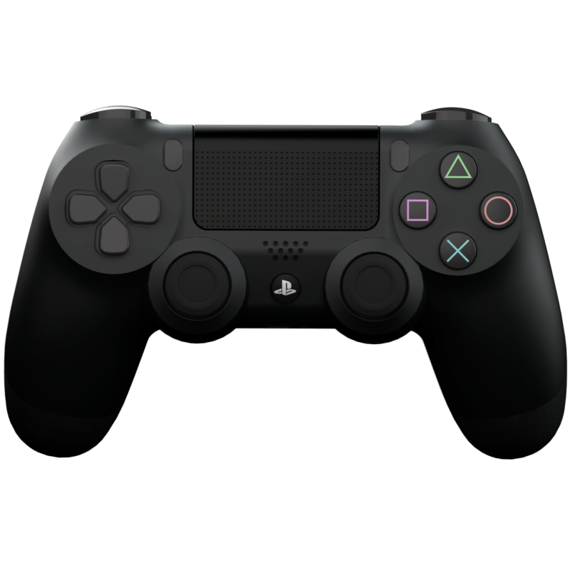 pad-ps4-sony