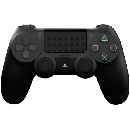 pad-ps4-sony