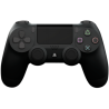 pad-ps4-sony