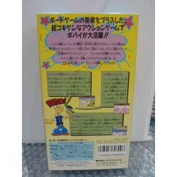 popeye super famicom
