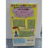 popeye super famicom