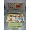 popeye super famicom