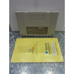 popeye super famicom